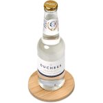 Altitude Kunwa Bamboo Coaster - Image 3