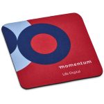 Altitude Cancun Sublimation Coaster - Image 6