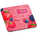 Altitude Cancun Sublimation Coaster - Image 7