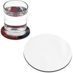 Altitude Polmos Sublimation Coaster - Image 4