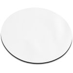 Altitude Polmos Sublimation Coaster - Image 5