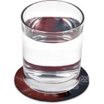 Altitude Polmos Sublimation Coaster - Image 7