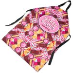 Hoppla Bostock Apron - Image 7