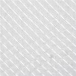 Hoppla Simma Recycled PET Stitch-Bond Apron - Image 7