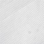 Hoppla Simma Recycled PET Stitch-Bond Apron - Image 3