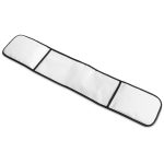 Hoppla Bostock Oven Mitt - Image 9