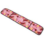 Hoppla Bostock Oven Mitt - Image 3