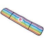 Hoppla Bostock Oven Mitt - Image 5