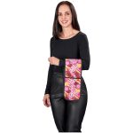 Hoppla Bostock Oven Mitt - Image 4