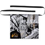 Hoppla Classic Half Apron - Image 2