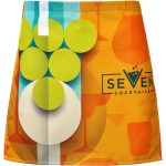 Hoppla Classic Half Apron - Image 3