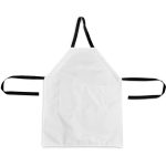 Hoppla Wynberg Front Pocket Apron - Image 2