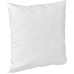 Hoppla Zuri Medium Scatter Cushion Cover - excludes inner cushion - Image 2