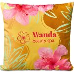 Hoppla Nia Large Scatter Cushion Cover - excludes inner cushion - Image 8