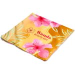 Hoppla Nia Large Scatter Cushion Cover - excludes inner cushion - Image 4