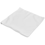 Hoppla Nia Large Scatter Cushion Cover - excludes inner cushion - Image 5