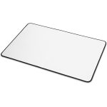 Altitude Destiny Sublimation Desk Or Bar Mat - Image 6