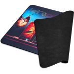 Altitude Destiny Sublimation Desk Or Bar Mat - Image 2