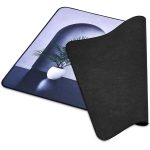 Altitude Destiny Sublimation Desk Or Bar Mat - Image 7