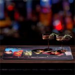 Altitude Destiny Sublimation Desk Or Bar Mat - Image 8