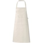 Okiyo Gohan Cotton Apron - Image 2