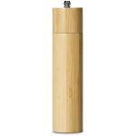Okiyo Shioki Bamboo Salt or Pepper Mill - Image 11