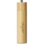 Okiyo Shioki Bamboo Salt or Pepper Mill - Image 17