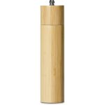 Okiyo Shioki Bamboo Salt or Pepper Mill - Image 13