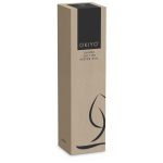 Okiyo Shioki Bamboo Salt or Pepper Mill - Image 14