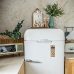 Okiyo Akeru Bamboo Fridge Bottle Opener - Image 21