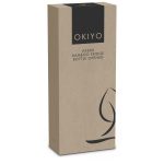 Okiyo Akeru Bamboo Fridge Bottle Opener - Image 8