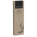 Okiyo Mitsu Bamboo Waiter’s Corkscrew - Image 3