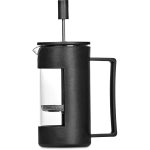 Serendipio Monocle Coffee Plunger – 350ml - Image 13