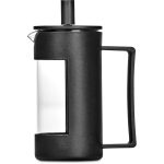Serendipio Monocle Coffee Plunger – 350ml - Image 16