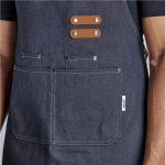 Oliver Bib Apron - Image 6