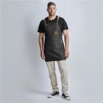 Oliver Bib Apron - Image 9