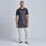 Oliver Bib Apron - Image 12