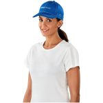 Augusta Fitted Cap - 6 Panel - Image 7