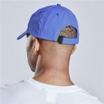 Okiyo Sugoi Recycled Cap - 6 Panel - Image 8