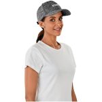 Deuce Cap - 6 Panel - Image 3