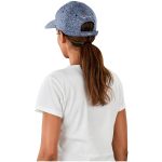 Deuce Cap - 6 Panel - Image 5