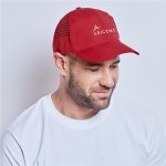 Relay Cap - 6 Panel - Image 6