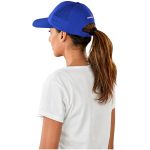 Relay Cap - 6 Panel - Image 5