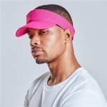 Helios Sun Visor - Image 2