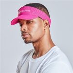 Helios Sun Visor - Image 3