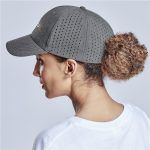Fusion Laser Cap - 6 Panel - Image 7