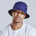 Urban Reversible Bucket Hat - Image 7