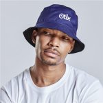 Urban Reversible Bucket Hat - Image 6