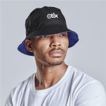 Urban Reversible Bucket Hat - Image 8