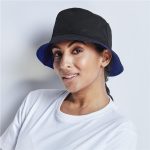 Urban Reversible Bucket Hat - Image 3